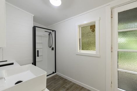 Photo of property in 356 Belk Road, Omanawa, Tauranga, 3171