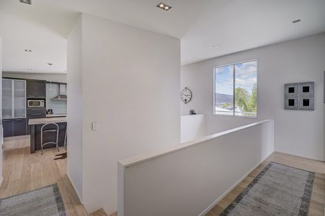 Photo of property in 24 Aquila Drive, Whitianga, 3510