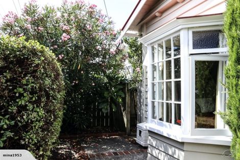 Photo of property in 24 Richmond Street, Petone, Lower Hutt, 5012