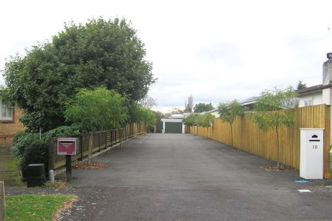 Photo of property in 12 Martin Street, Fairfield, Hamilton, 3214