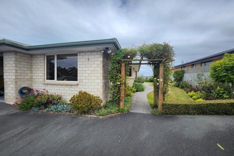 Photo of property in 9/92 Perth Street, South Hill, Oamaru, 9400