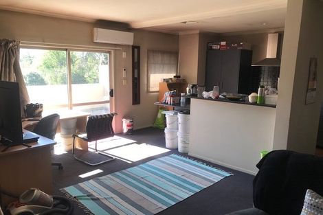 Photo of property in 1247a Victoria Street, Whitiora, Hamilton, 3200