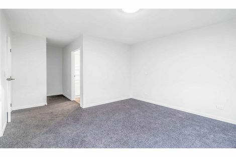 Photo of property in 51 Bourke Street, Windsor, Invercargill, 9810