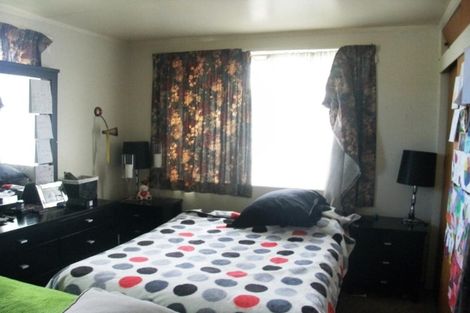 Photo of property in 167 Tiro Tiro Road, Levin, 5510