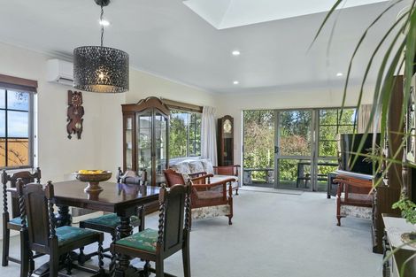 Photo of property in 33 Lakeridge Close, Rangatira Park, Taupo, 3330