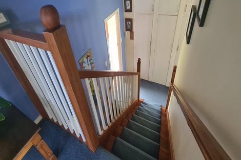 Photo of property in 26 Whaka Street, Maungaturoto, 0520