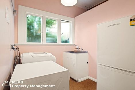 Photo of property in 30 Sunbury Street, Andersons Bay, Dunedin, 9013