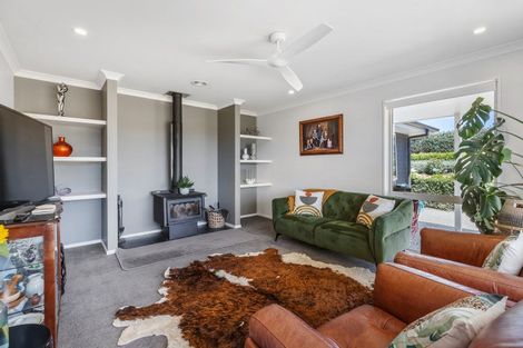 Photo of property in 24 Mcclelland Road, Rolleston, Christchurch, 7675