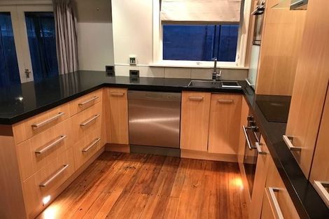 Photo of property in 1/256 Ilam Road, Burnside, Christchurch, 8053