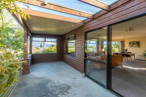 Photo of property in 64 Mcdougall Street, Wanaka, 9305