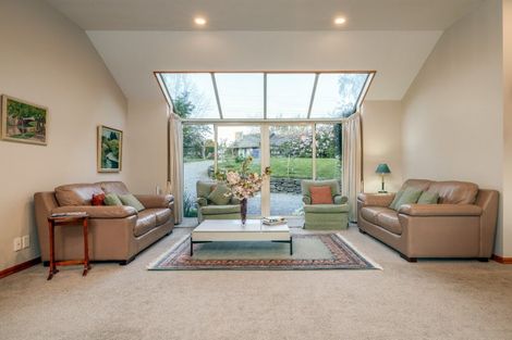 Photo of property in 30 Beacon Point Road, Wanaka, 9305