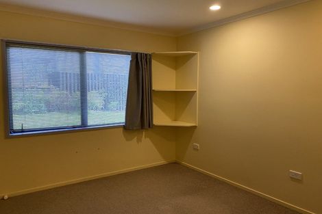 Photo of property in 9 Marina Vista Heights, Tutukaka, Whangarei, 0173