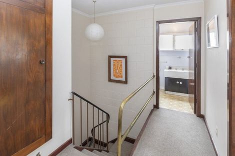 Photo of property in 3/23 Conference Street, Christchurch Central, Christchurch, 8013