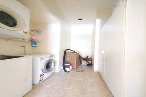 Photo of property in 6 Lurline Avenue, Epsom, Auckland, 1023