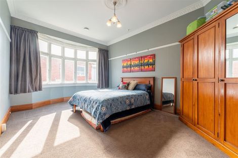 Photo of property in 201 Selwyn Street, Marchwiel, Timaru, 7910