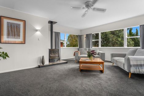 Photo of property in 14 Pouwhare Street, Whakatane, 3120