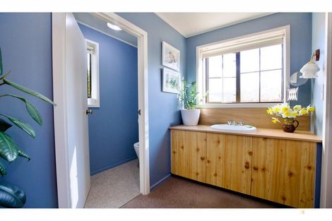 Photo of property in 9a Alloway Street, Fairlie, 7925