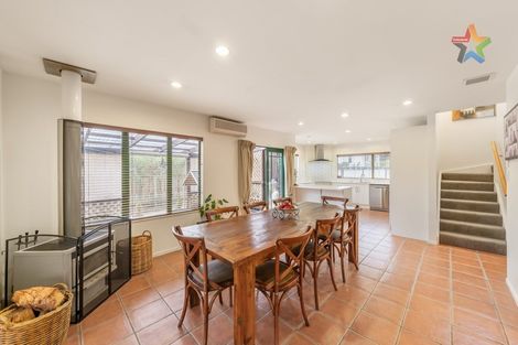 Photo of property in 20 Mccarthy Grove, Clouston Park, Upper Hutt, 5018