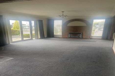 Photo of property in 32 Moray Crescent, Grasmere, Invercargill, 9810