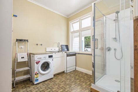 Photo of property in 49 Joblins Road, Levin, 5571