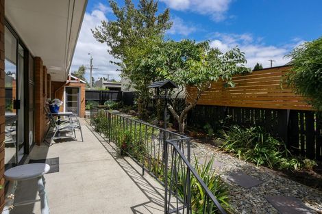 Photo of property in 34b Drivers Road, Maori Hill, Dunedin, 9010