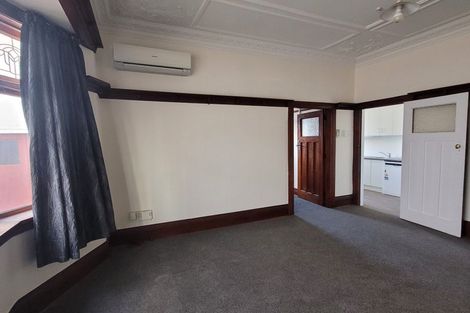 Photo of property in 99 Frederick Street, North Dunedin, Dunedin, 9016