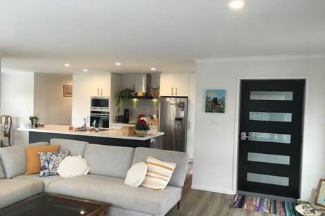 Photo of property in 30 Harding Drive, Papamoa Beach, Papamoa, 3118