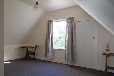 Photo of property in 4/230 The Terrace, Wellington Central, Wellington, 6011