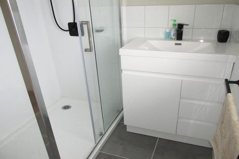 Photo of property in 116 Apatu Street, Wairoa, 4108