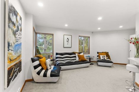 Photo of property in 114 Mccormacks Bay Road, Mount Pleasant, Christchurch, 8081
