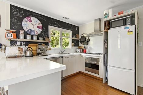 Photo of property in 46 Todd Bush Road, Todds Valley, Nelson, 7071