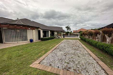Photo of property in 13 Raungawari Drive, Huntington, Hamilton, 3210
