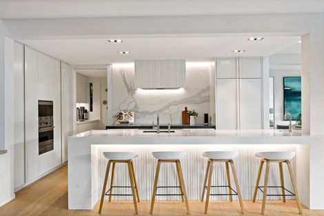 Photo of property in 30a Arney Crescent, Remuera, Auckland, 1050