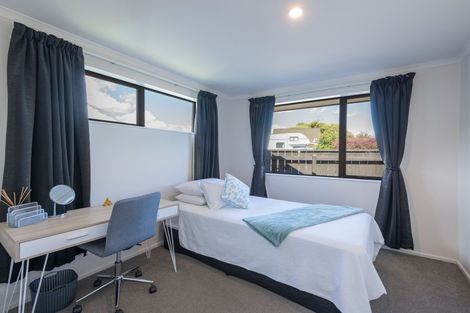 Photo of property in 6 Mata Close, Tahunanui, Nelson, 7011