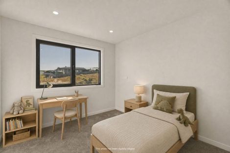 Photo of property in 7 Whitney Lane, Karikari Peninsula, 0483