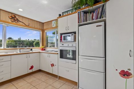 Photo of property in 9 Heaphy Street, Richmond, 7020