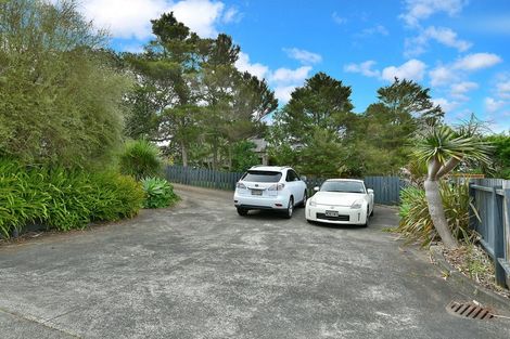 Photo of property in 10 Elliston Crescent, Stanmore Bay, Whangaparaoa, 0932