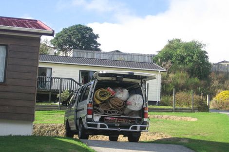 Photo of property in 23 Rose Street, Ranui, Porirua, 5024