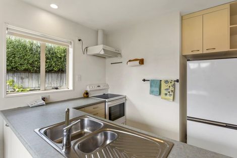 Photo of property in 17 Seascape Gardens, Bromley, Christchurch, 8062