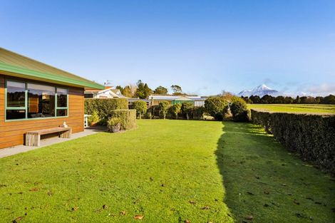 Photo of property in 142a Pembroke Road, Stratford, 4332