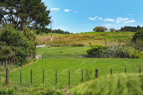Photo of property in 309 Monowai Road, Wainui, Silverdale, 0994