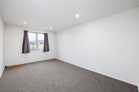Photo of property in 29 Eric Adam Way, Linwood, Christchurch, 8062