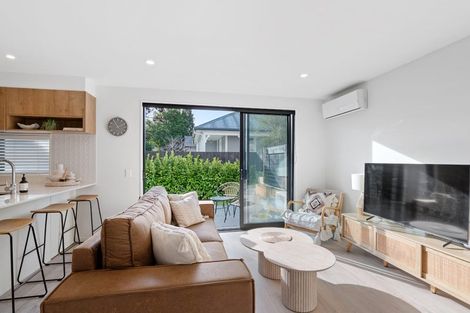 Photo of property in 1/78 Bletsoe Avenue, Spreydon, Christchurch, 8024