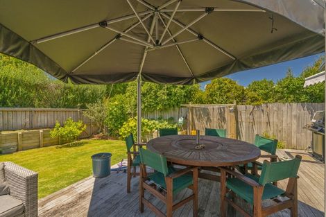 Photo of property in 9 Pa Road, Hahei, Whitianga, 3591