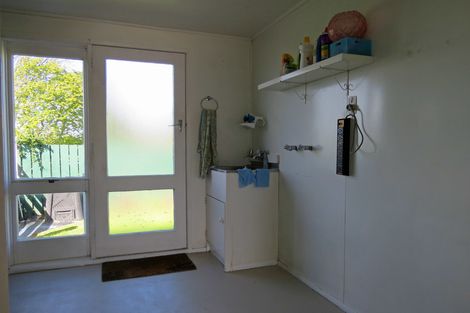 Photo of property in 2/439 Fraser Street, Te Awamutu, 3800