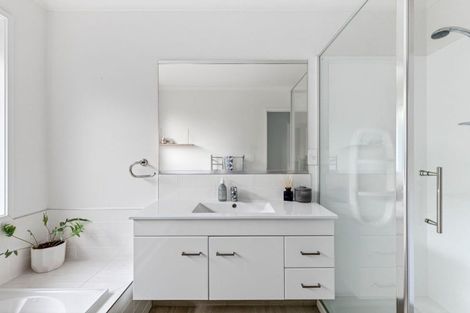 Photo of property in 49 Jarrett Terrace, Leamington, Cambridge, 3432