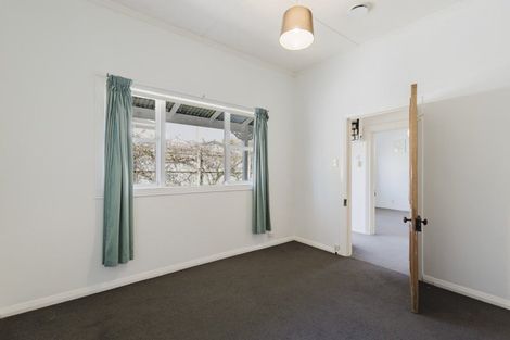 Photo of property in 1/30 Bulteel Street, New Plymouth, 4310