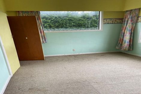 Photo of property in 90-100 Lorne Dacre Road, Lorneville, Invercargill, 9876