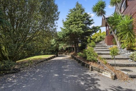 Photo of property in 310 Rapson Road, Kaukapakapa, 0871