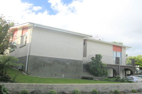 Photo of property in 60 Harbour View Road, Harbour View, Lower Hutt, 5010